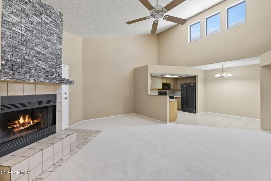 16402 N 31st Street #218, Phoenix, AZ 85032 - Image #2