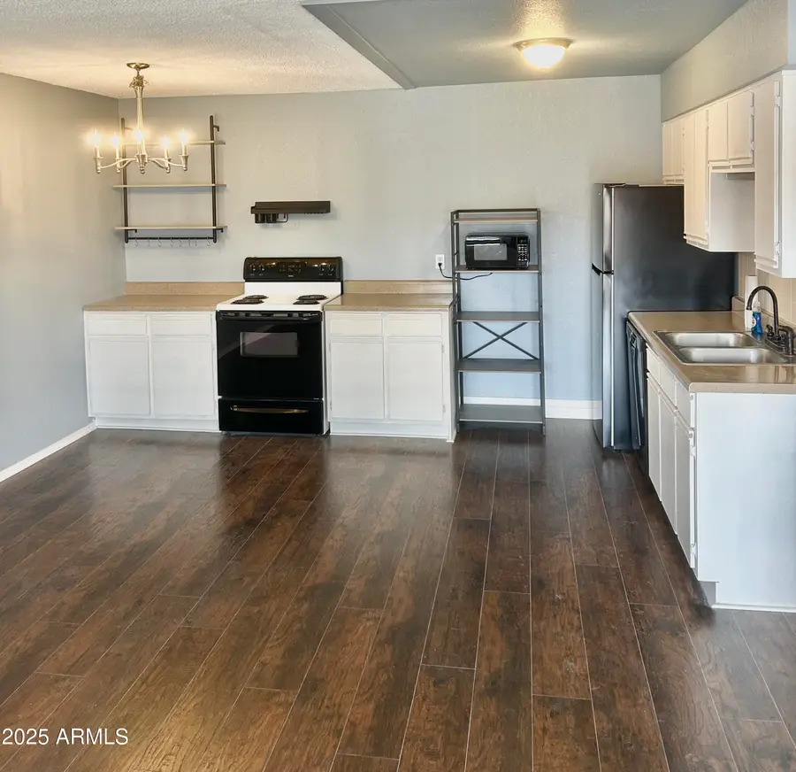 1440 N Idaho Road #2041, Apache Junction, AZ 85119 - #2