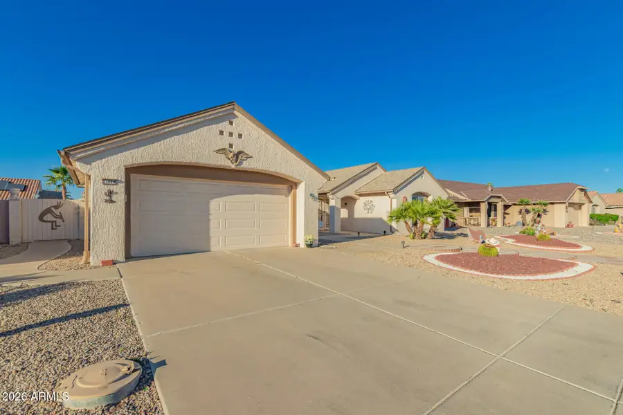 15020 W Sky Hawk Drive, Sun City West, AZ 85375 - Image #2