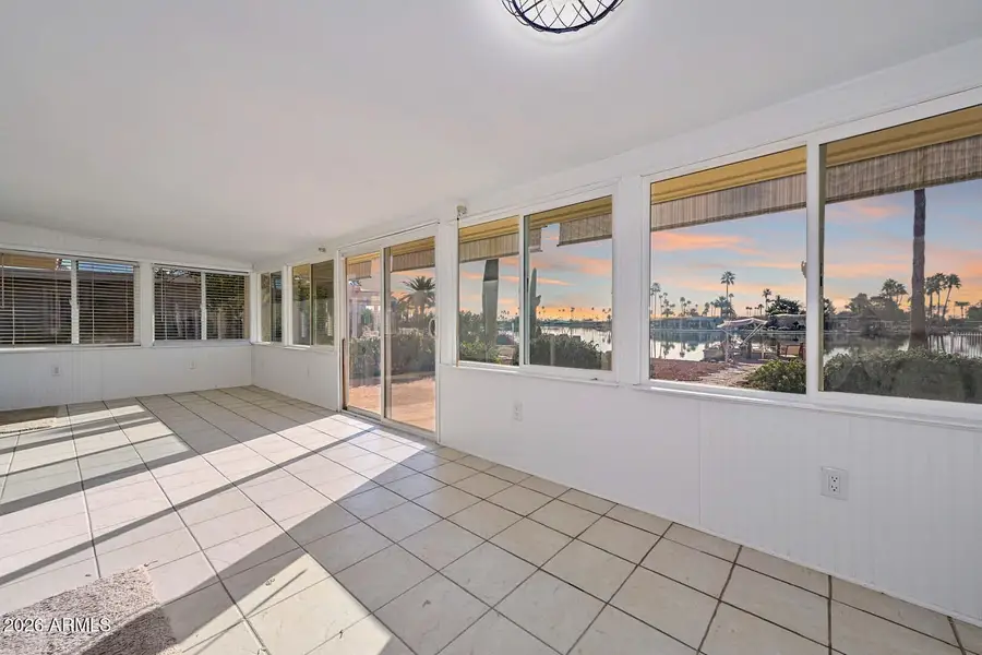 14007 N Whispering Lake Drive, Sun City, AZ 85351 - #3