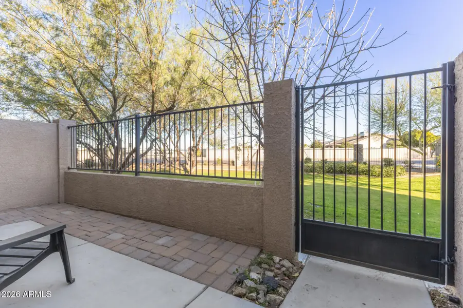 5225 E Enid Avenue #109, Mesa, AZ 85206 - Image #3