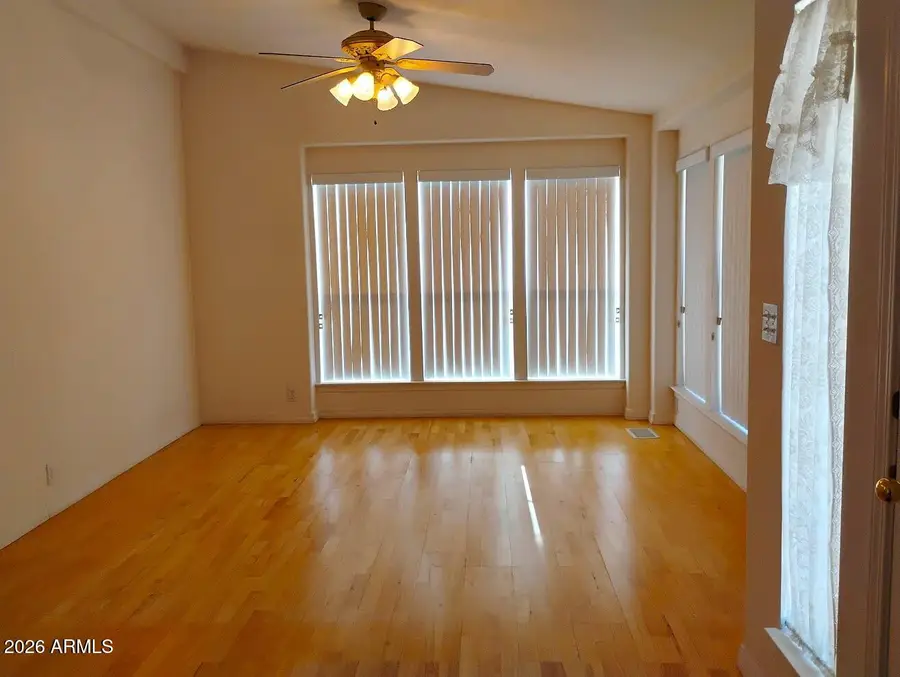 8850 Happy Trail, Show Low, AZ 85901 - Image #3