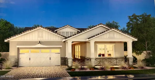 1124 E Gleneagle Drive, Chandler, AZ 85249