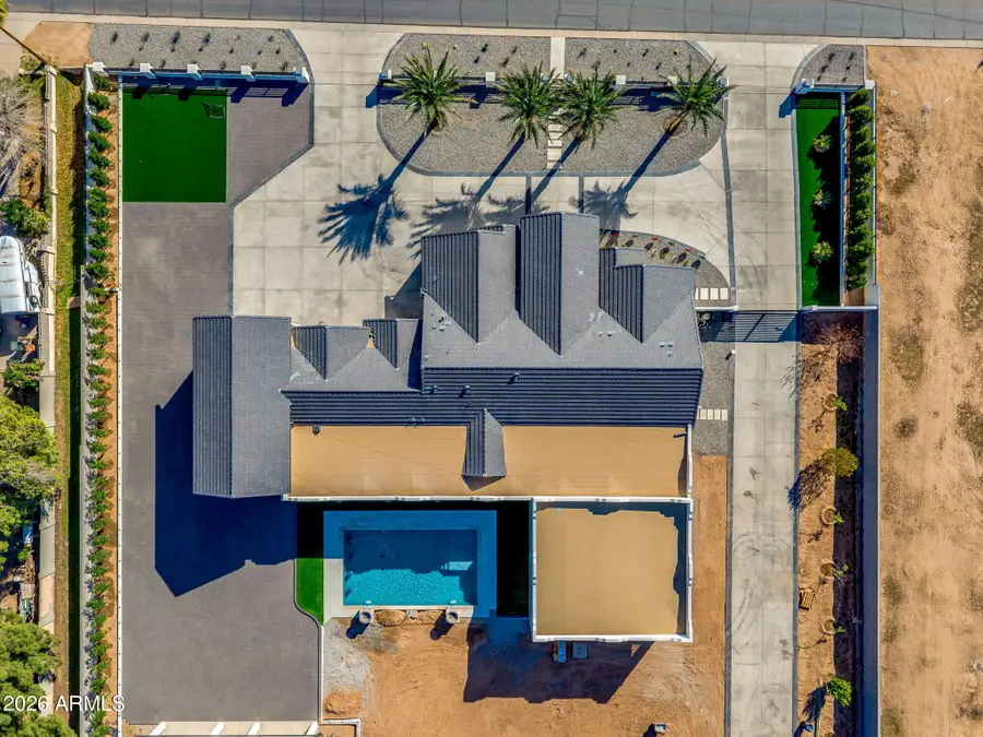 12926 W Wolfley Drive, El Mirage, AZ 85335 - Image #2