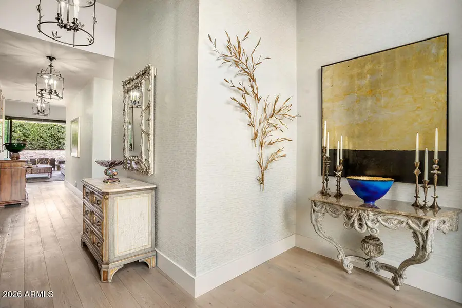 6863 E Joshua Tree Lane, Paradise Valley, AZ 85253 - #2