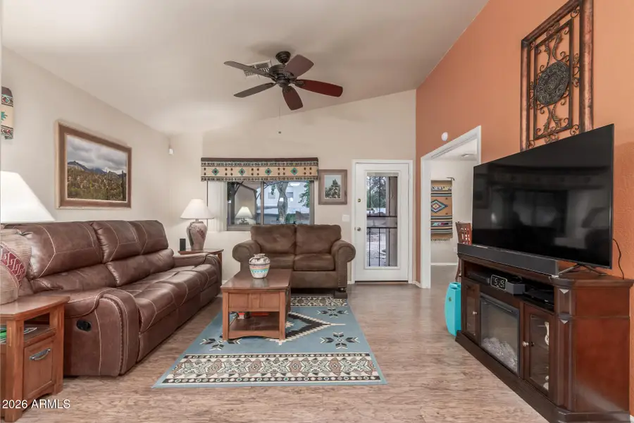 42683 W Anne Lane, Maricopa, AZ 85138 - Image #3