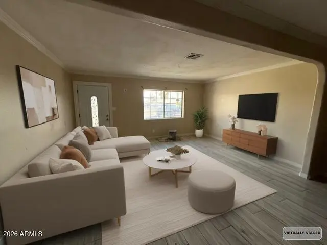 8056 W Westview Drive, Phoenix, AZ 85033 - #3