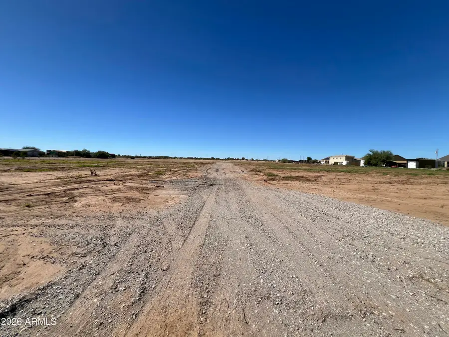 27XXX N 239th Avenue, Wittmann, AZ 85361 - Image #3