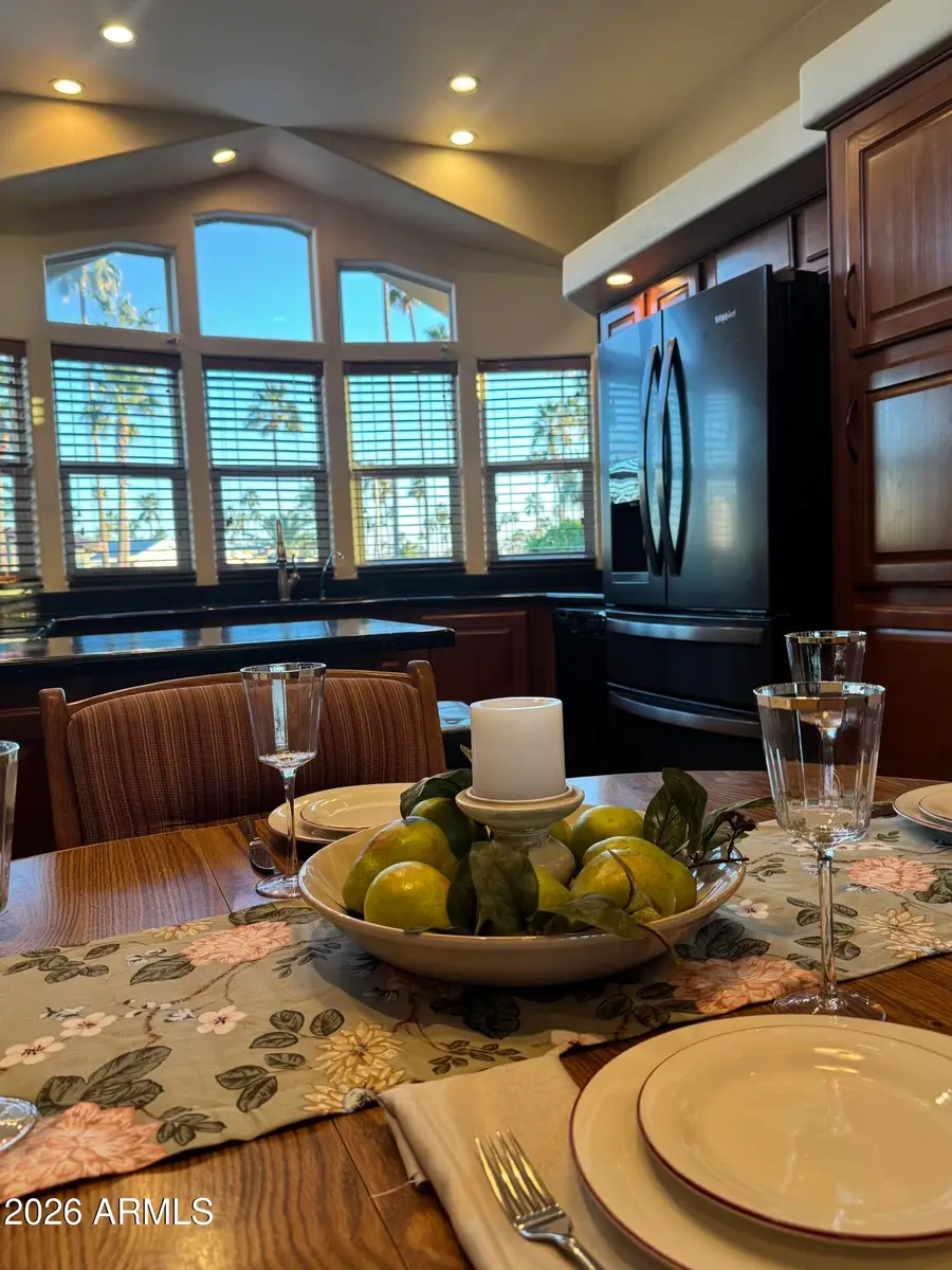 128 E Aztec Boulevard #214, Mesa, AZ 85205 - Image #3