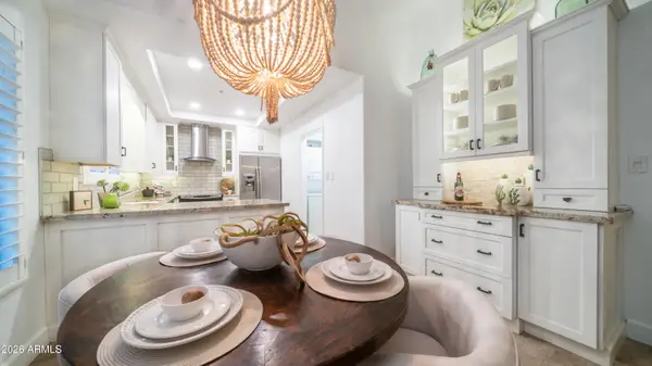 7399 E Softwind Drive, Scottsdale, AZ 85255