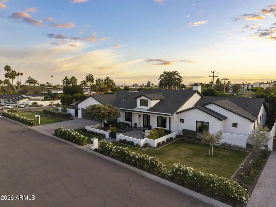 7251 E Vista Drive, Scottsdale, AZ 85250 - Image #3