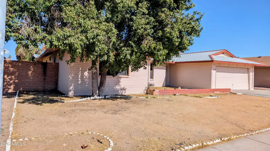 6738 W Georgia Avenue, Glendale, AZ 85303 - Image #2