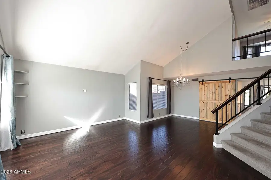 30415 N 41st Place, Cave Creek, AZ 85331 - Image #3