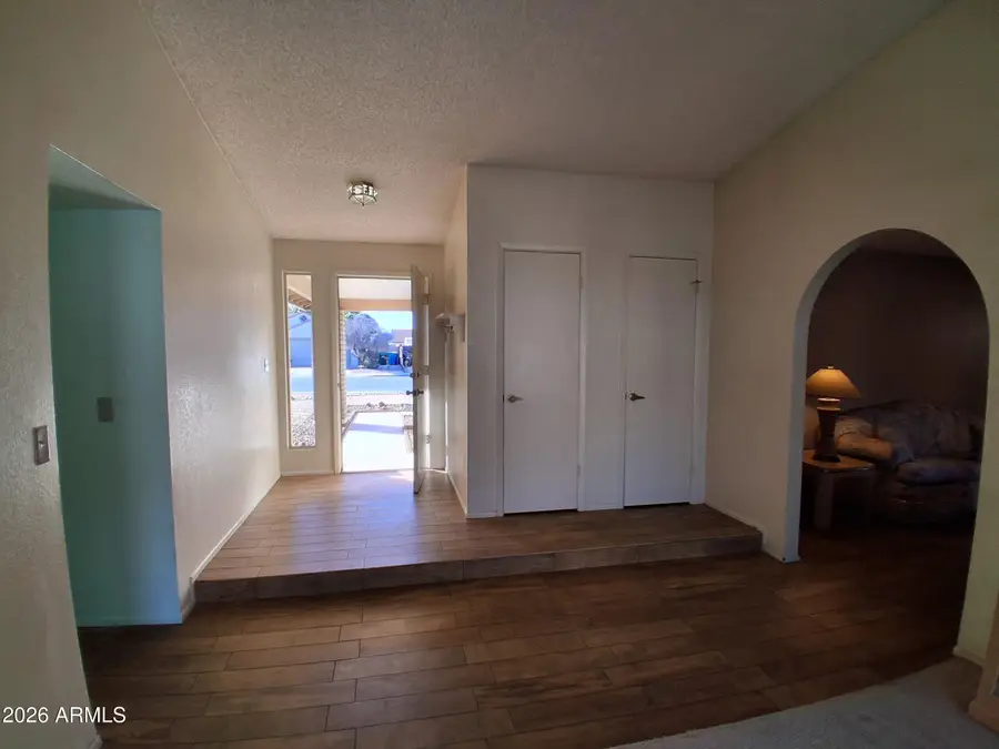 4324 W Yorkshire Drive, Glendale, AZ 85308 - Image #2
