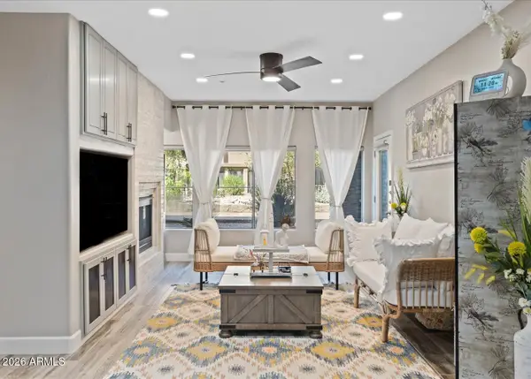 5350 E Deer Valley Drive #1250, Phoenix, AZ 85054