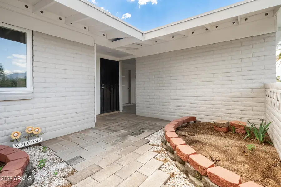 1991 Exeter Drive, Sierra Vista, AZ 85635 - #3