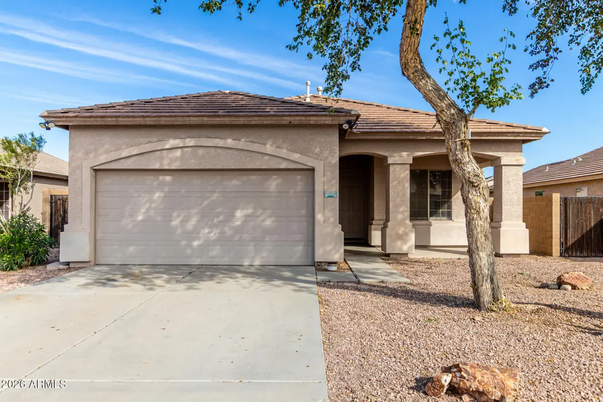12650 W Columbus Avenue, Avondale, AZ 85392 - Image #1