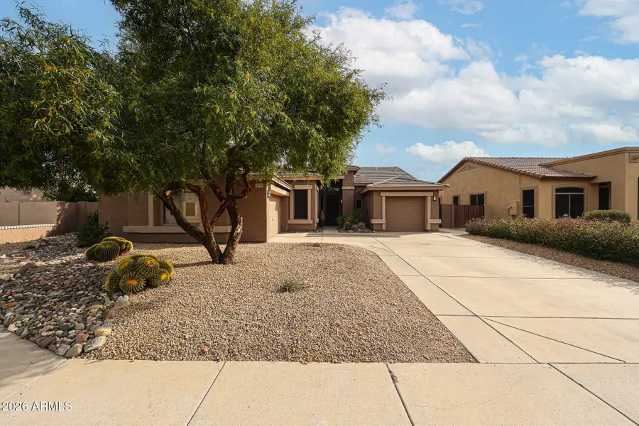 6765 W Melinda Lane, Glendale, AZ 85308 - Image #2