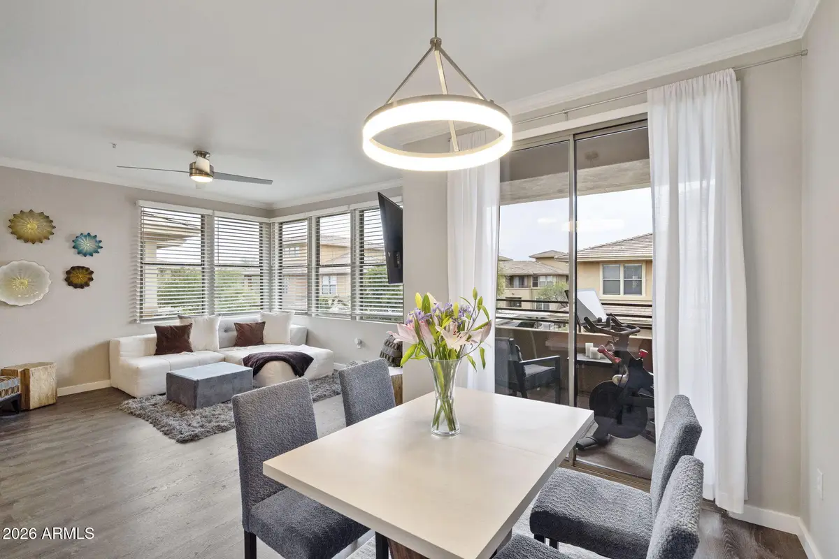 20100 N 78th Place #2063, Scottsdale, AZ 85255 - Image #1