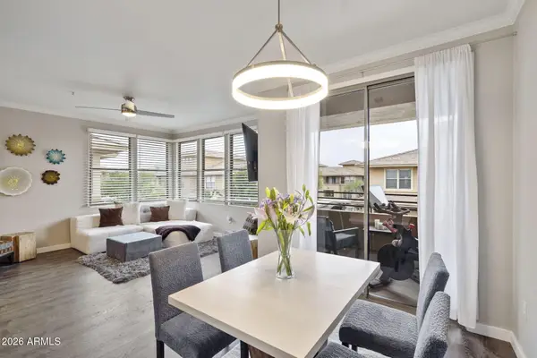 20100 N 78th Place #2063, Scottsdale, AZ 85255