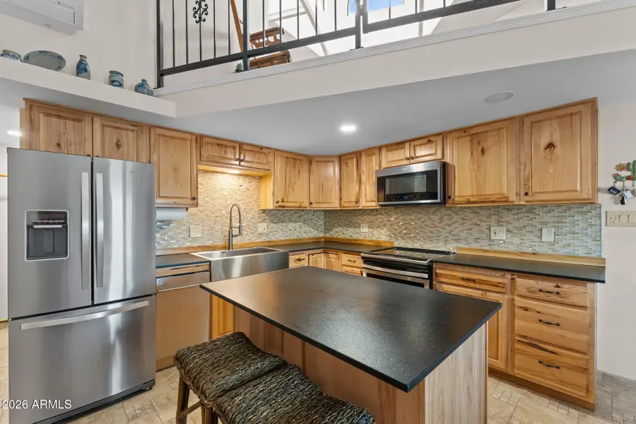 50704 N 292nd Avenue, Wickenburg, AZ 85390 - Image #2