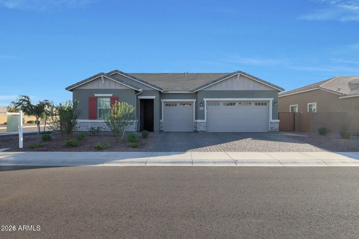 11003 W Buchanan Street, Avondale, AZ 85323 - Image #1