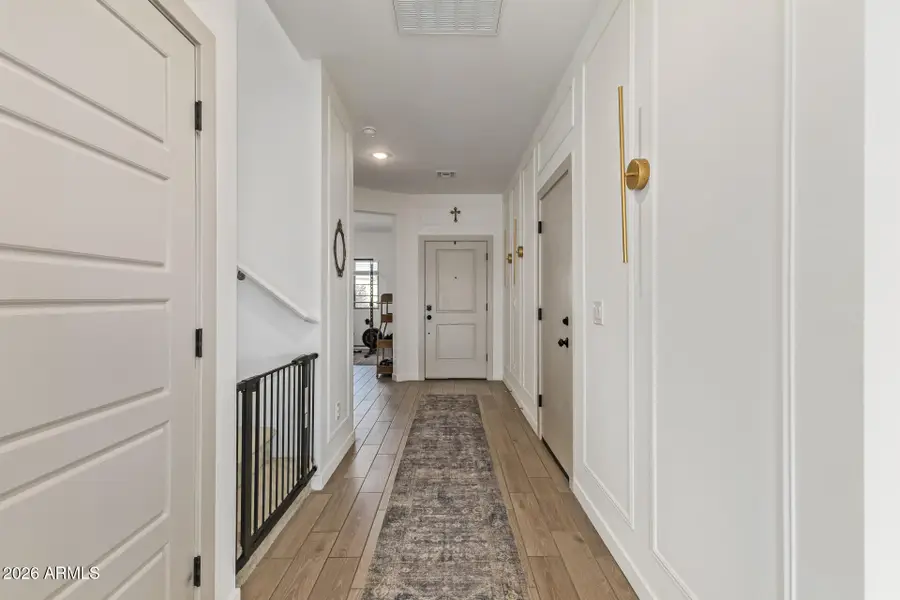 40445 W Bravo Drive, Maricopa, AZ 85138 - Image #3