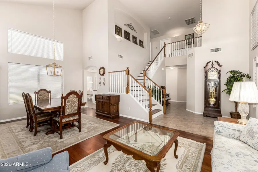 2381 E Augusta Avenue, Chandler, AZ 85249 - Image #3