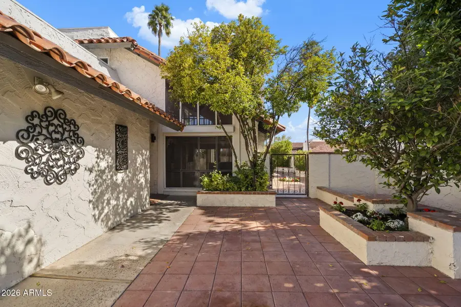 5770 N Scottsdale Road, Paradise Valley, AZ 85253 - Image #2