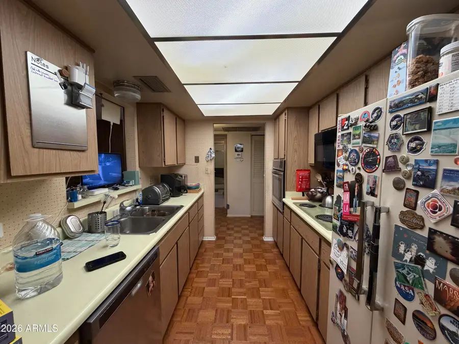 1318 E La Jolla Drive, Tempe, AZ 85282 - Image #3