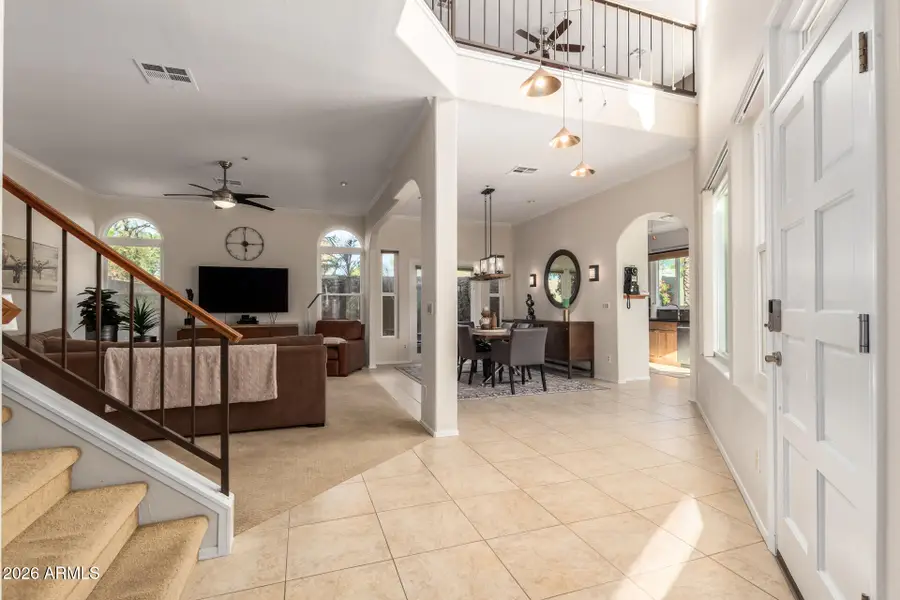 9310 E Windrose Drive, Scottsdale, AZ 85260 - Image #3