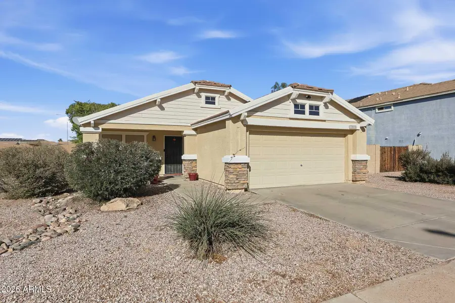 12026 W Hopi Street, Avondale, AZ 85323 - Image #2