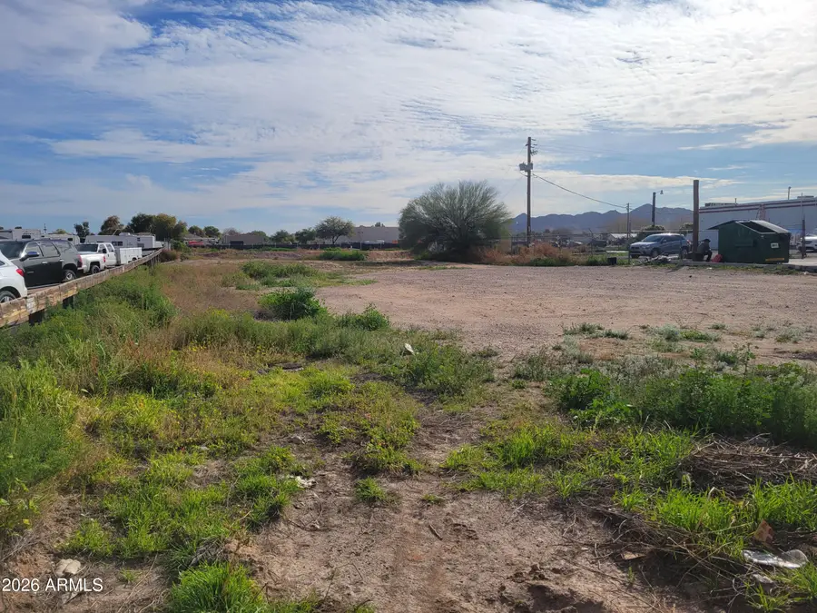 000xx E San Tan Boulevard #4, Queen Creek, AZ 85142 - Image #2