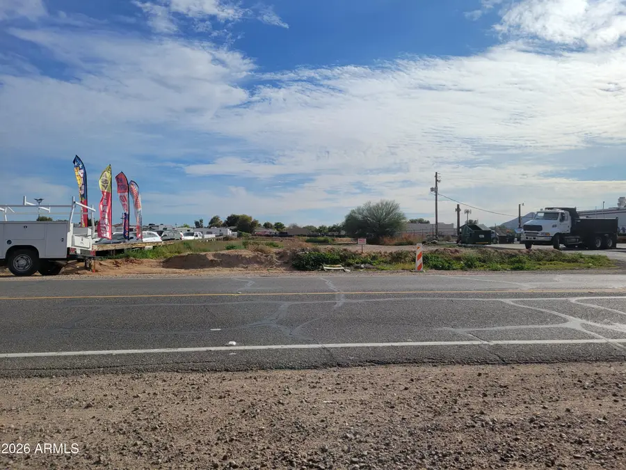 000xx E San Tan Boulevard #4, Queen Creek, AZ 85142 - Image #3