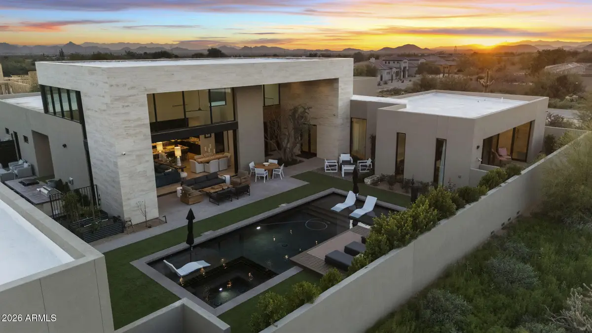 6402 E Lomas Verdes Drive #1, Scottsdale, AZ 85266 - Image #1