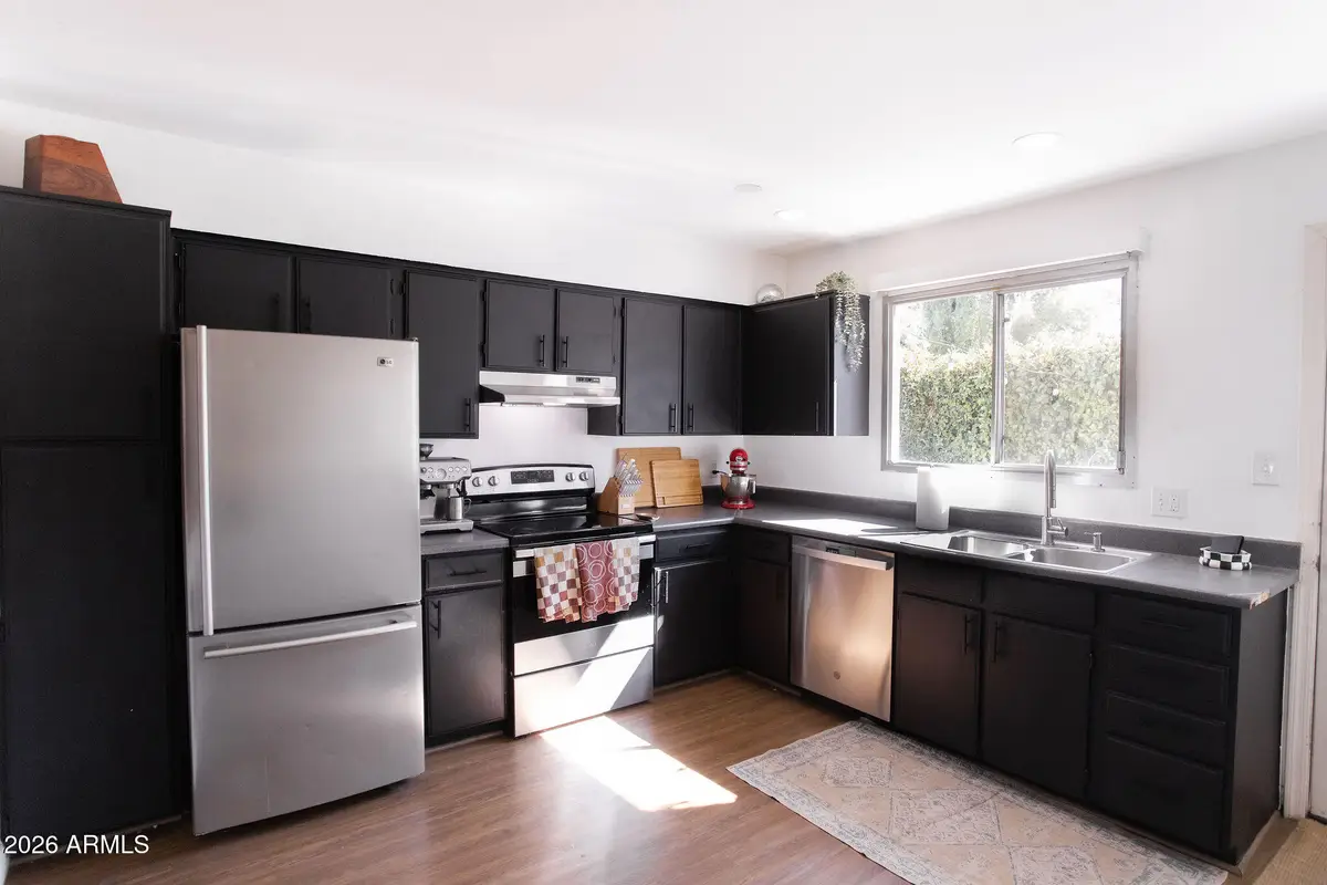 5324 N 3rd Avenue, Phoenix, AZ 85013 - Image #1