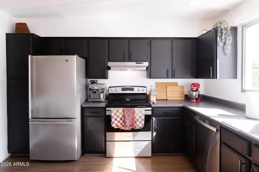 5324 N 3rd Avenue, Phoenix, AZ 85013 - Image #2