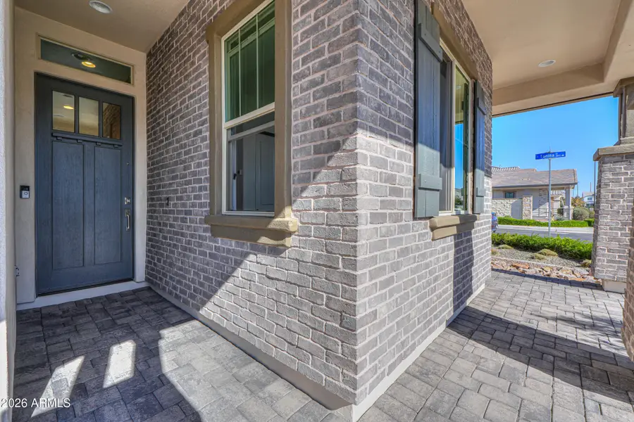 2266 E Athena Avenue, Gilbert, AZ 85297 - Image #2