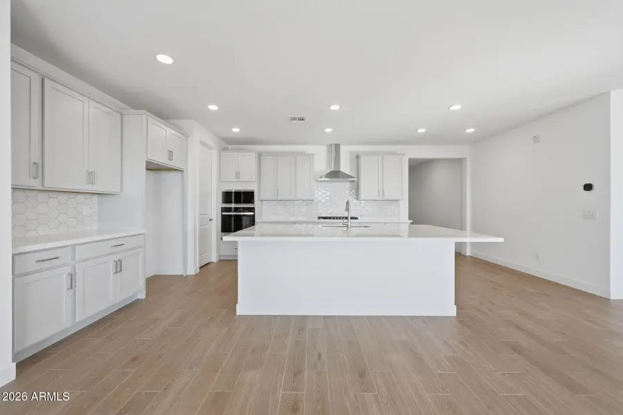 18363 W Mohave Street, Goodyear, AZ 85338 - Image #3