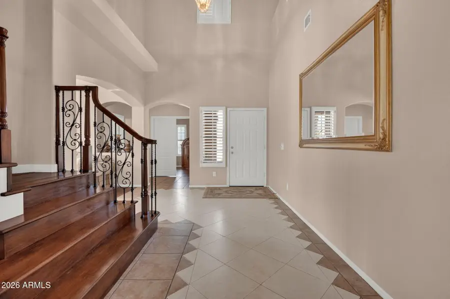 5382 W Kaler Circle, Glendale, AZ 85301 - #3