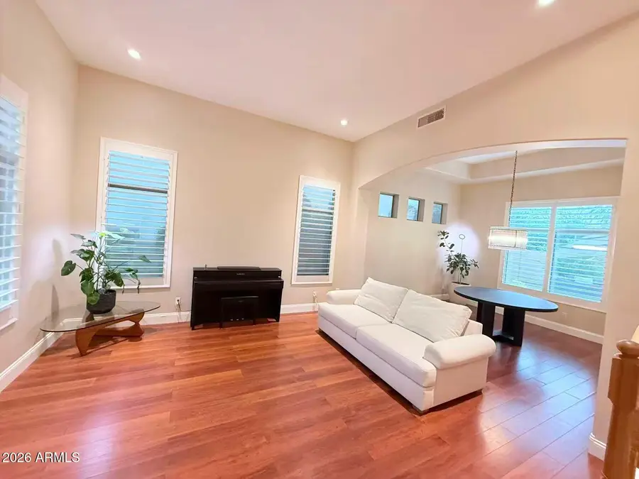 670 W Oriole Way, Chandler, AZ 85286 - Image #2