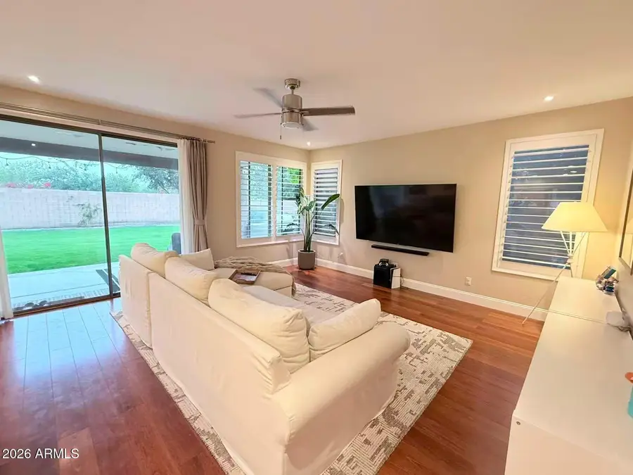 670 W Oriole Way, Chandler, AZ 85286 - Image #3