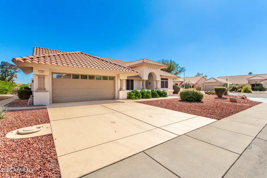 14402 W Trading Post Drive, Sun City West, AZ 85375 - Image #3