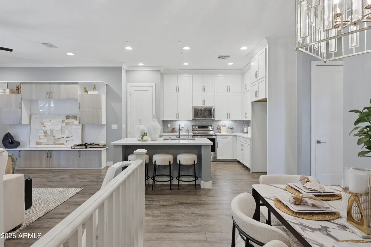 6565 E Thomas Road #1099, Scottsdale, AZ 85251 - Image #1