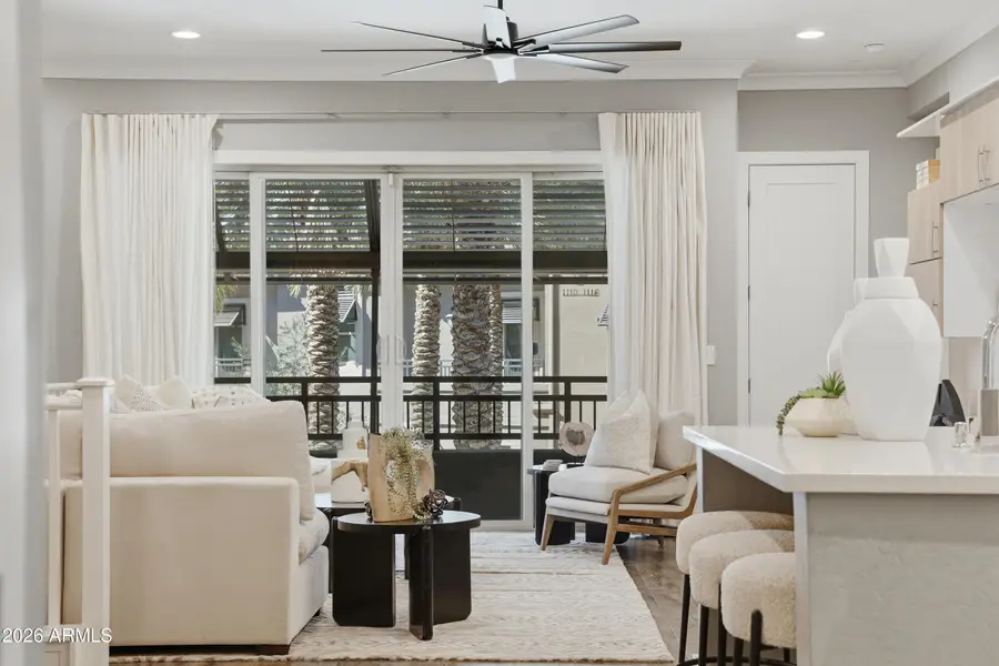 6565 E Thomas Road #1099, Scottsdale, AZ 85251 - Image #3