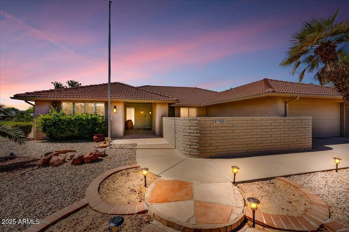 13231 W Stardust Boulevard, Sun City West, AZ 85375 - Image #1