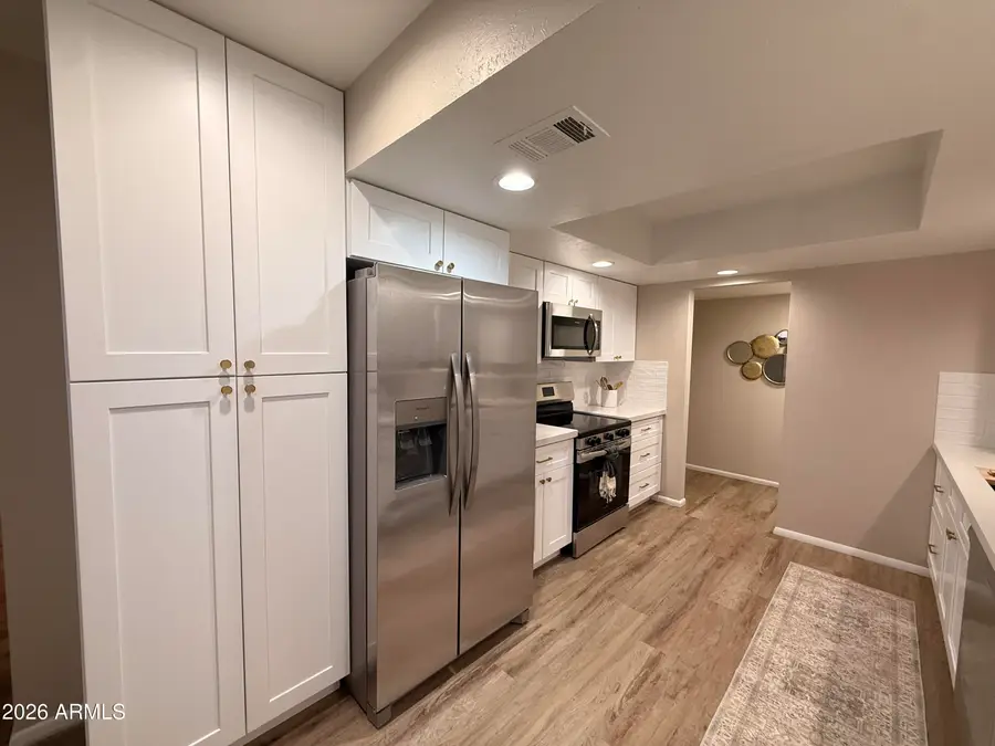 8602 N 33rd Avenue, Phoenix, AZ 85051 - Image #3