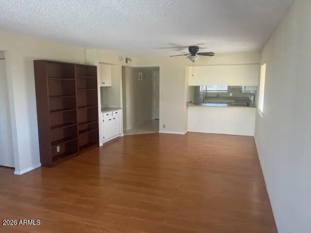 4150 E Cactus Road #213, Phoenix, AZ 85032 - Image #3