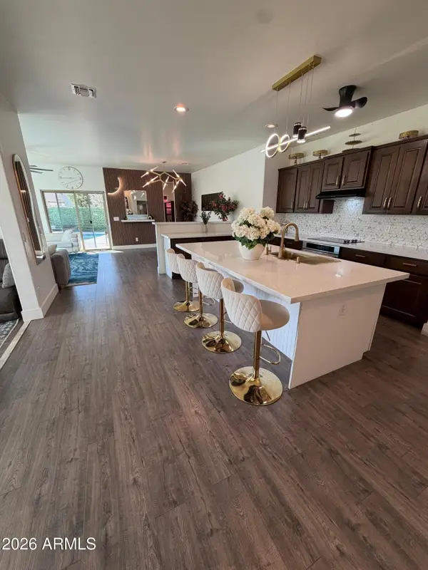 1507 E Apollo Road, Phoenix, AZ 85042