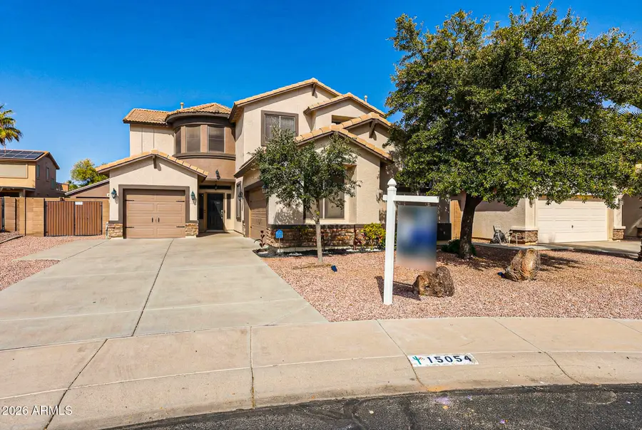 15054 W Riviera Drive, Surprise, AZ 85379 - #2